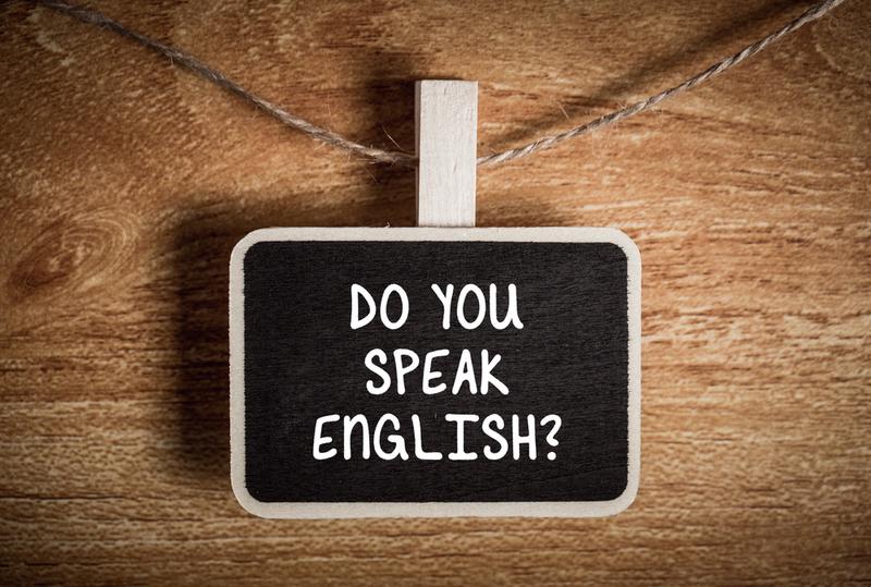从零开始学习美式发音，美国英语纯正发音教学